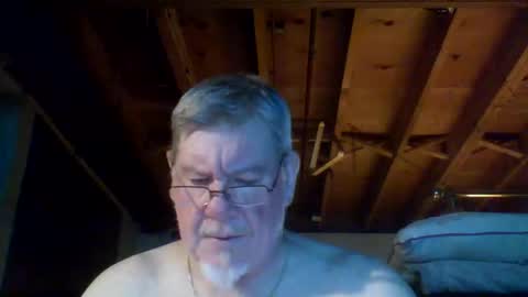 mrblade666 online show from June 2026 10:54:02 PM