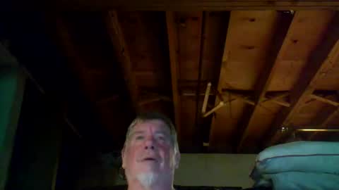 mrblade666 online show from June 2026 11:57:01 PM