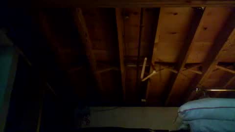 mrblade666 online show from June 2026 12:32:02 AM