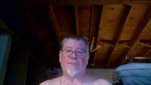 mrblade666 online show from June 2026 10:24:02 AM