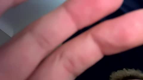 Snapshot of mrbone4790 chatting on December 2024 04:12:01 AM mrbone4790 online show from December 2024 04:12:01 AM