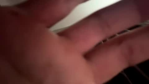 Snapshot of mrbone4790 chatting on March 2025 10:24:02 AM mrbone4790 online show from March 2025 10:24:02 AM