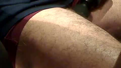 Mr boom online show from March 2026 10:33:02 AM