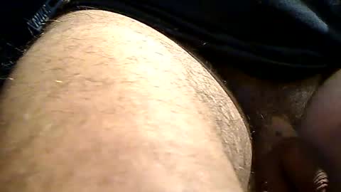 Snapshot of mrboombastic6969 chatting on July 2026 05:31:01 PM Mr boom online show from July 2026 05:31:01 PM