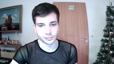 ... online show from December 2024 08:54:01 PM