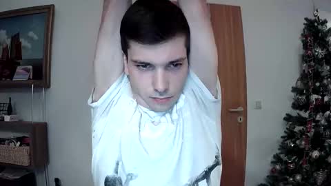 ... online show from December 2024 05:22:02 PM