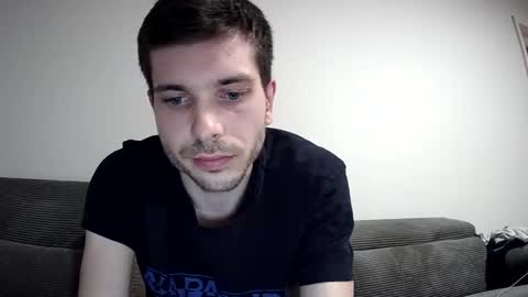 ... online show from March 2025 09:40:02 PM