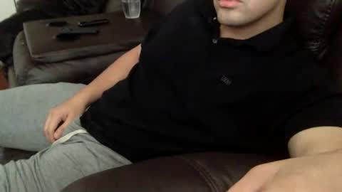 Mr Bree online show from October 2025 05:58:02 PM