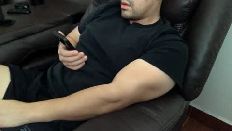 Mr Bree online show from April 2026 04:52:01 PM