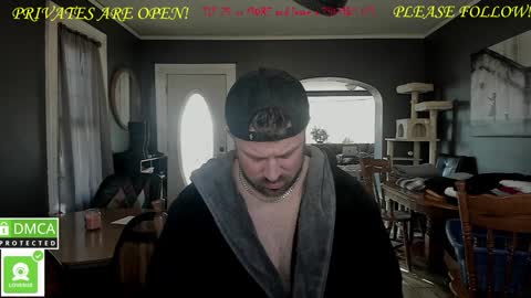 MrBrew online show from January 2025 04:28:02 PM