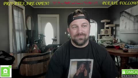 MrBrew online show from January 2025 02:11:01 PM