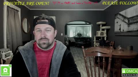 MrBrew online show from January 2025 03:26:01 AM