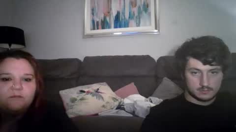mrbrightside224 online show from June 2026 11:42:02 PM