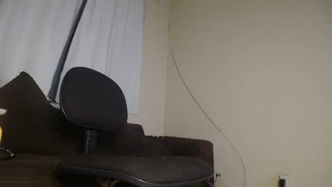 mr brown online show from April 2026 09:48:01 PM