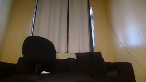 mr brown online show from June 2026 03:31:02 PM