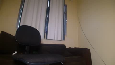 mr brown online show from June 2026 07:52:02 PM