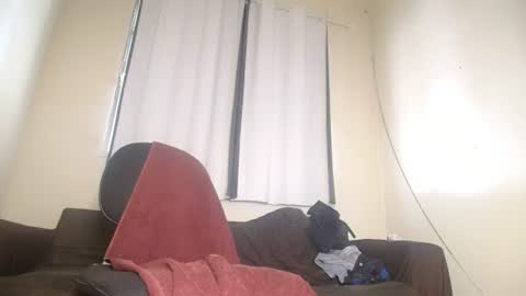 mr brown online show from July 2026 03:27:02 PM