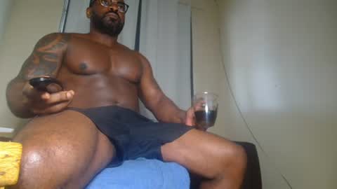 mr brown online show from July 2026 12:09:02 PM