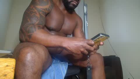 mr brown online show from July 2026 01:14:02 PM