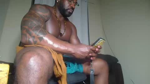 mr brown online show from July 2026 12:49:01 AM