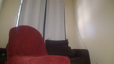 mr brown online show from July 2026 12:55:01 PM