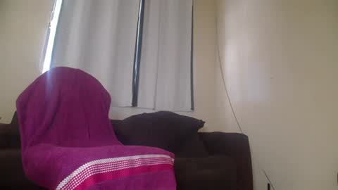 mr brown online show from July 2026 12:19:02 PM