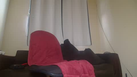 mr brown online show from July 2026 12:36:02 PM