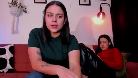 Laura online show from February 2026 12:29:02 AM