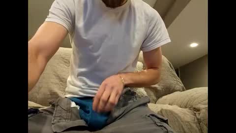 mrbwc301 online show from March 2026 02:43:01 PM