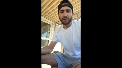 Snapshot of mrbwc301 chatting on May 2026 03:09:02 PM mrbwc301 online show from May 2026 03:09:02 PM