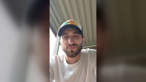 Snapshot of mrbwc301 chatting on August 2026 02:37:01 PM mrbwc301 online show from August 2026 02:37:01 PM