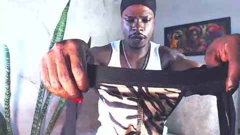 byron online show from October 2025 11:25:02 PM