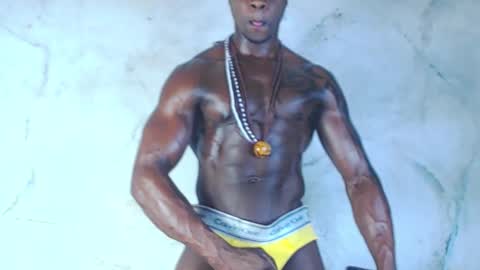 byron online show from October 2025 04:07:02 PM