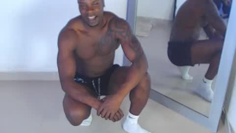 byron online show from November 2025 03:29:02 AM