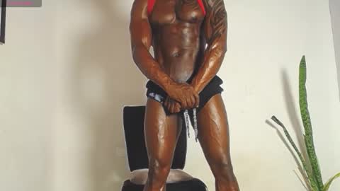 byron online show from January 2026 02:54:02 PM