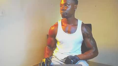 byron online show from February 2026 02:20:02 PM