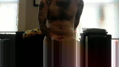 Snapshot of mrcannabisgrower chatting on January 2025 04:46:02 PM Cannabis Man online show from January 2025 04:46:02 PM