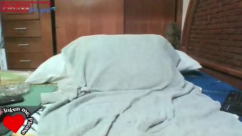 mrcforyou online show from October 2025 05:58:02 PM