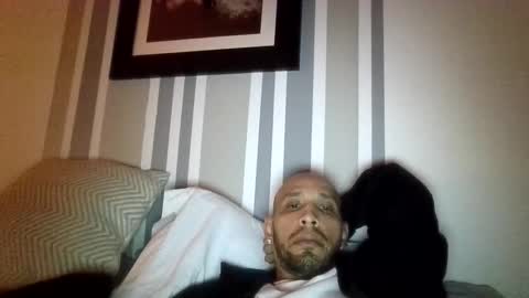 mrchef465 online show from December 2025 10:08:02 AM