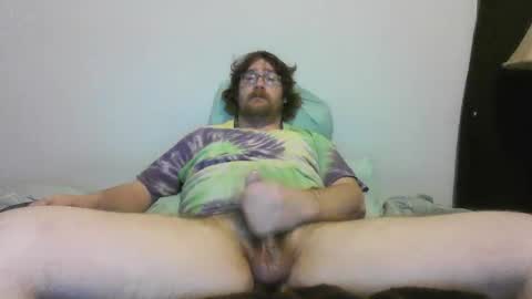 mrchico911 online show from January 2025 01:52:02 PM