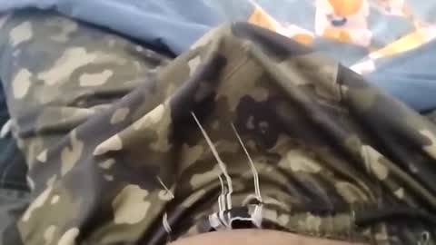 mrchocolatebabies online show from February 2025 08:35:01 AM