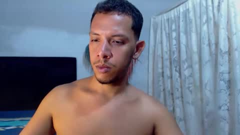 Christtofer online show from April 2026 02:52:02 PM