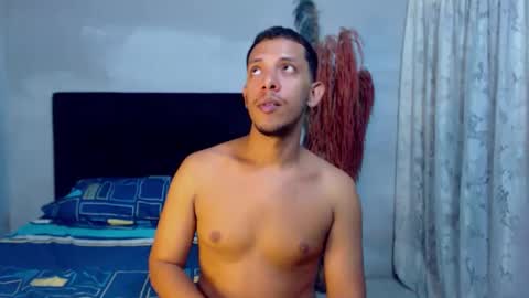 Christtofer online show from April 2026 05:32:02 PM