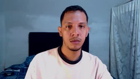 Christtofer online show from July 2026 02:08:02 PM
