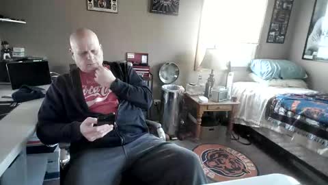 MrClean55 online show from January 2026 04:34:02 PM