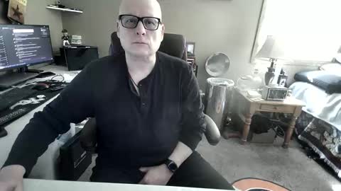MrClean55 online show from March 2026 03:56:01 PM