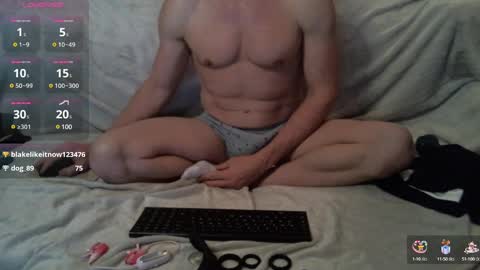 Snapshot of mrco911312 chatting on December 2024 09:06:02 PM mrco911312 online show from December 2024 09:06:02 PM