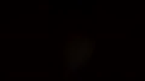 mrcool139 online show from March 2026 07:32:01 PM