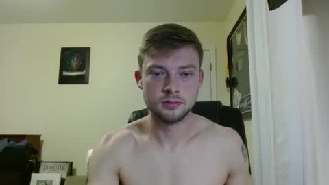 mrcoolguy68 online show from December 2024 02:26:02 PM