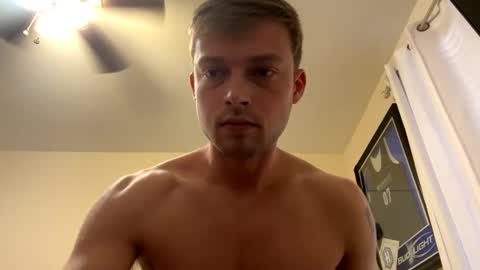 mrcoolguy68 online show from December 2024 03:17:01 PM